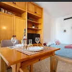 Estudio Eden דירה טורמולינוס