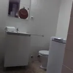 Estudio Eden Lägenhet *