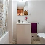 Estudio Eden Апартаменти